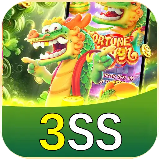 3SS Cassino Online